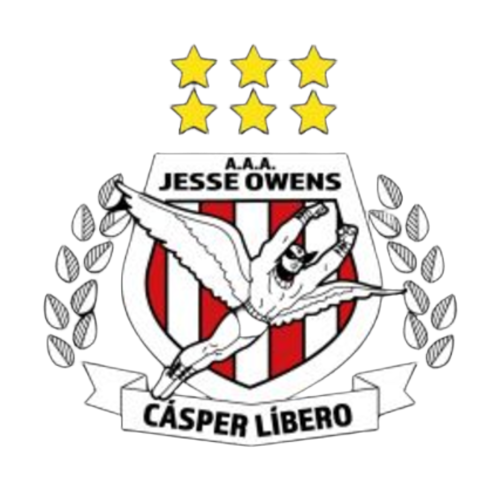 Casper Libero Homen Passaro Casper Libero Homen Passaro