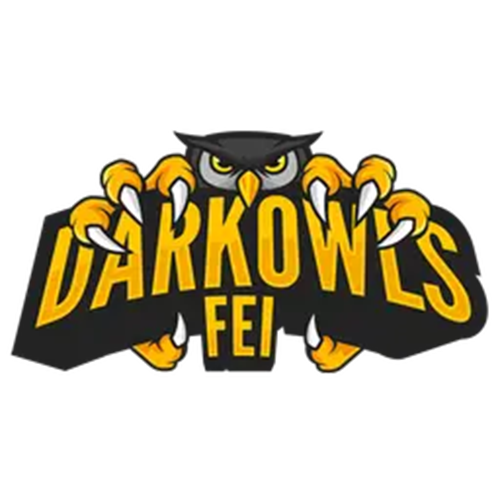 FEI Darkowls FEI Darkowls