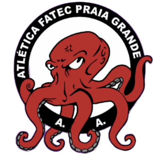 Fatec Praia Grande Fatec Praia Grande