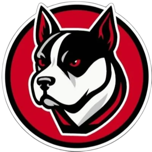 Brutal Esports Brutal Esports
